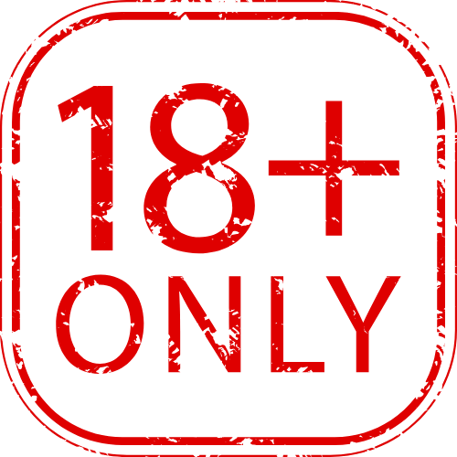 Dylansdick90
